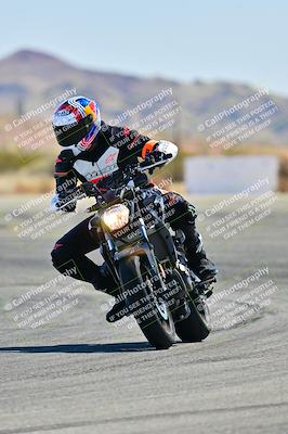 media/Apr-05-2025-YCRS ChampSchool (Sat) [[2bc5d6eff5]]/Track Session 1/
